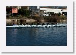DSC05433_S * 5473 x 3648 * (8.05MB)