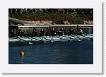 DSC05434_S * 5473 x 3648 * (7.18MB)
