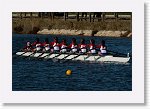 DSC05453_S * 5473 x 3648 * (6.23MB)