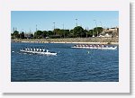 DSC05487_S * 5473 x 3648 * (6.86MB)