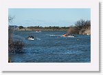 DSC05531_S * 5473 x 3648 * (6.44MB)