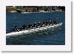 DSC05544_S * 5472 x 3648 * (7.36MB)