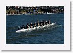 DSC05545_S * 5472 x 3648 * (7.5MB)