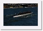 DSC05546_S * 5472 x 3648 * (6.77MB)