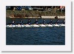 DSC05547_S * 5472 x 3648 * (7.3MB)