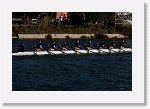 DSC05548_S * 5472 x 3648 * (6.66MB)