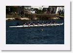 DSC05549_S * 5472 x 3648 * (7.68MB)