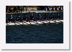 DSC05550_S * 5473 x 3648 * (5.18MB)