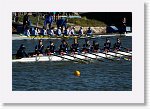 DSC05551_S * 5473 x 3648 * (5.6MB)