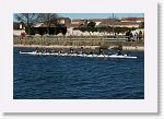 DSC05552_S * 5473 x 3648 * (8.49MB)