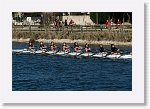 DSC05553_S * 5472 x 3648 * (8.19MB)