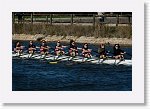 DSC05554_S * 5472 x 3648 * (6.93MB)