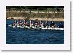 DSC05555_S * 5472 x 3648 * (7.04MB)