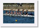 DSC05556_S * 5473 x 3648 * (6.47MB)
