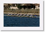 DSC05557_S * 5472 x 3648 * (8.26MB)