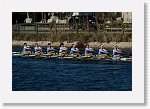 DSC05558_S * 5473 x 3648 * (8.05MB)
