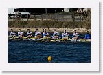 DSC05559_S * 5473 x 3648 * (7.41MB)