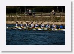 DSC05560_S * 5473 x 3648 * (7.37MB)