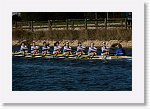 DSC05561_S * 5472 x 3648 * (7.51MB)
