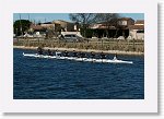 DSC05562_S * 5473 x 3648 * (8.37MB)