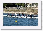 DSC05563_S * 5473 x 3648 * (7.25MB)