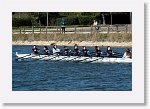 DSC05564_S * 5473 x 3648 * (7.35MB)