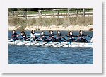DSC05565_S * 5472 x 3648 * (5.83MB)