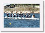DSC05566_S * 5472 x 3648 * (6.11MB)