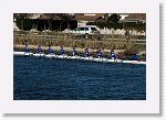 DSC05567_S * 5472 x 3648 * (8.26MB)