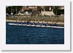 DSC05568_S * 5472 x 3648 * (7.96MB)