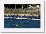 DSC05569_S * 5473 x 3648 * (7.9MB)