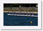 DSC05570_S * 5473 x 3648 * (7.44MB)
