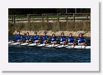 DSC05571_S * 5473 x 3648 * (6.68MB)