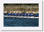 DSC05572_S * 5473 x 3648 * (6.87MB)