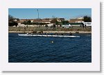 DSC05574_S * 5472 x 3648 * (7.33MB)