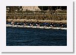 DSC05575_S * 5472 x 3648 * (8.08MB)