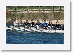 DSC05576_S * 5472 x 3648 * (6.72MB)