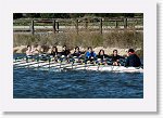 DSC05577_S * 5473 x 3648 * (7.21MB)