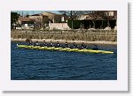DSC05580_S * 5472 x 3648 * (8.62MB)