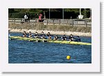 DSC05581_S * 5473 x 3648 * (7.5MB)