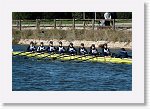 DSC05582_S * 5472 x 3648 * (7.38MB)