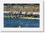 DSC05583_S * 5473 x 3648 * (6.58MB)