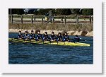 DSC05584_S * 5473 x 3648 * (6.58MB)