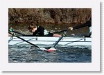 DSC05585_S * 5472 x 3648 * (5.42MB)