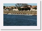 DSC05587_S * 5473 x 3648 * (8.81MB)
