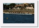 DSC05588_S * 5472 x 3648 * (8.17MB)
