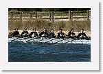 DSC05590_S * 5472 x 3648 * (6.72MB)