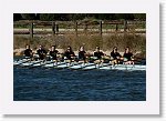 DSC05591_S * 5472 x 3648 * (7.01MB)