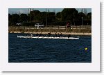DSC05593_S * 5472 x 3648 * (6.89MB)