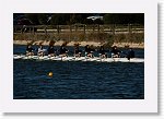 DSC05594_S * 5472 x 3648 * (7.11MB)